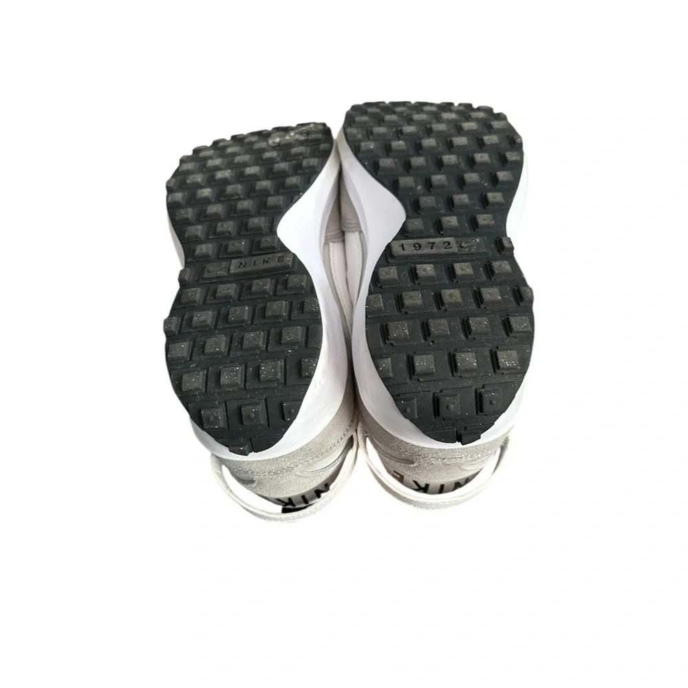 Nike Waffle Debut 'Grey Fog' DH9522-003